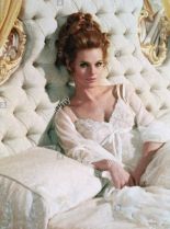 Angel Tompkins