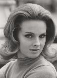 Angel Tompkins