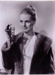 Angel Tompkins