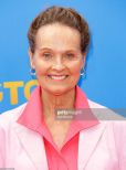 Angel Tompkins
