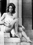 Angel Tompkins
