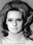 Angel Tompkins