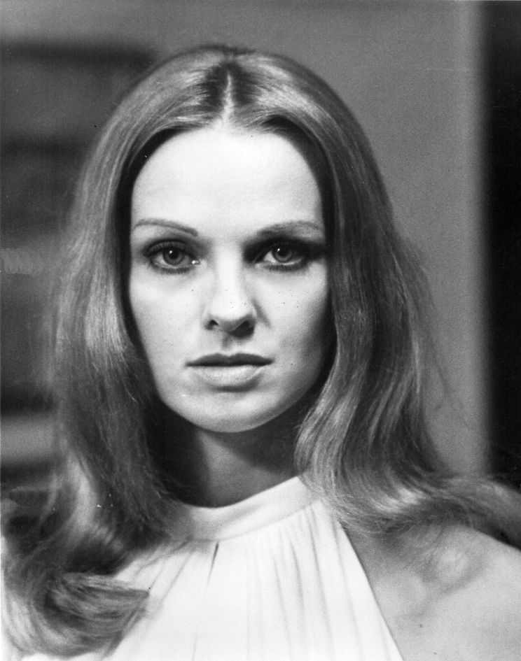 Angel Tompkins