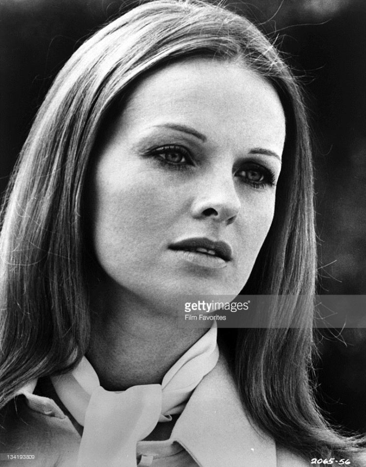 Angel Tompkins