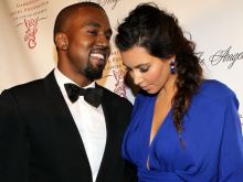 Angel West