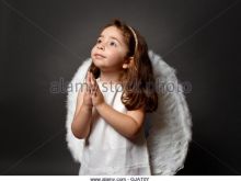 Angel West