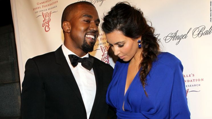 Angel West