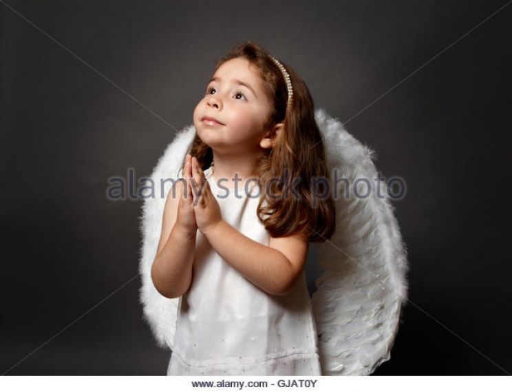 Angel West