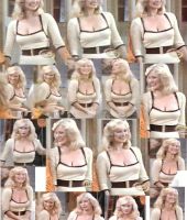 Angela Aames