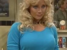 Angela Aames