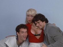 Angela Aames