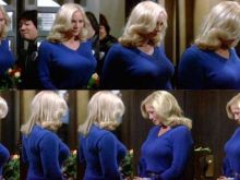 Angela Aames