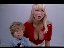 Angela Aames