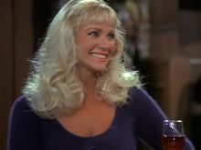 Angela Aames