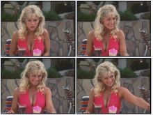 Angela Aames