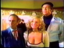 Angela Aames