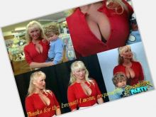 Angela Aames