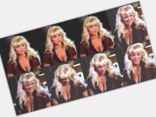 Angela Aames