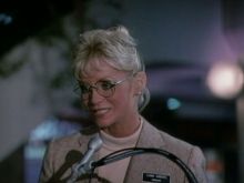 Angela Aames
