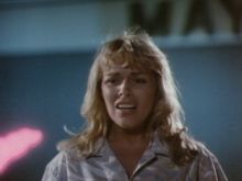 Angela Aames