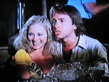 Angela Aames
