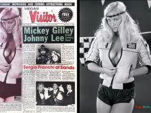 Angela Aames