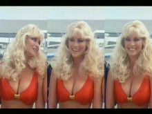 Angela Aames