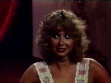 Angela Aames