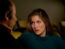 Angela Aames