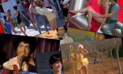 Angela Aames