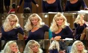 Angela Aames