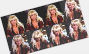Angela Aames