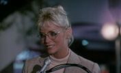 Angela Aames