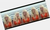 Angela Aames