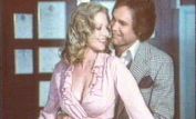 Angela Aames