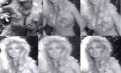 Angela Aames