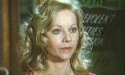 Angela Aames