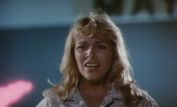 Angela Aames