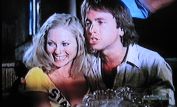 Angela Aames