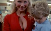 Angela Aames