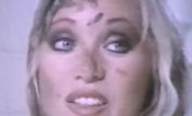 Angela Aames