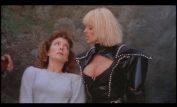 Angela Aames