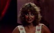 Angela Aames
