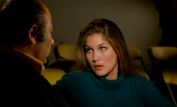 Angela Aames