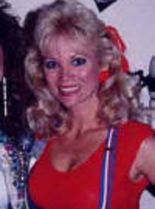 Angela Aames
