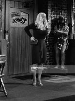 Angela Aames