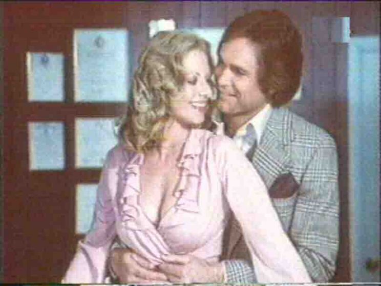 Angela Aames