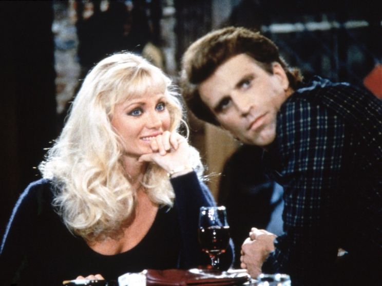 Angela Aames