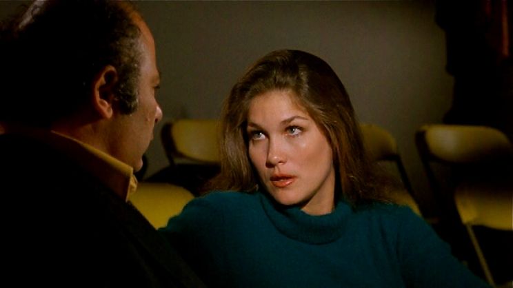 Angela Aames