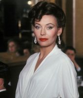 Angela Baddeley